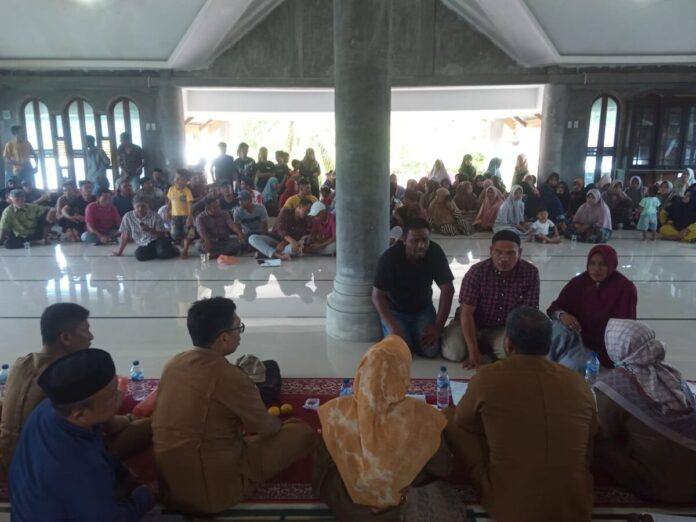 75e67ff36f10af7901b77080a450db46