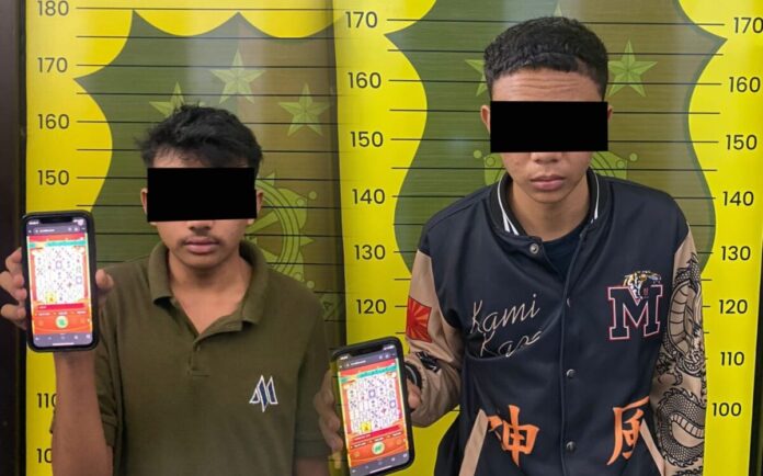 79ace3463a4b7a44e4b28ea588e3af10