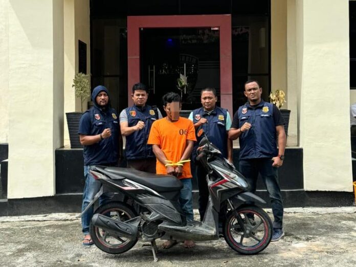 810f073b50bcff91e7031ee56a417402