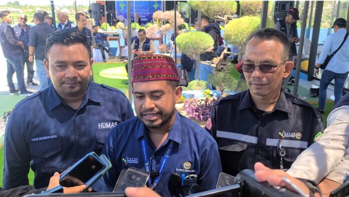 WhatsApp Image 2024-06-06 at 03.29.56