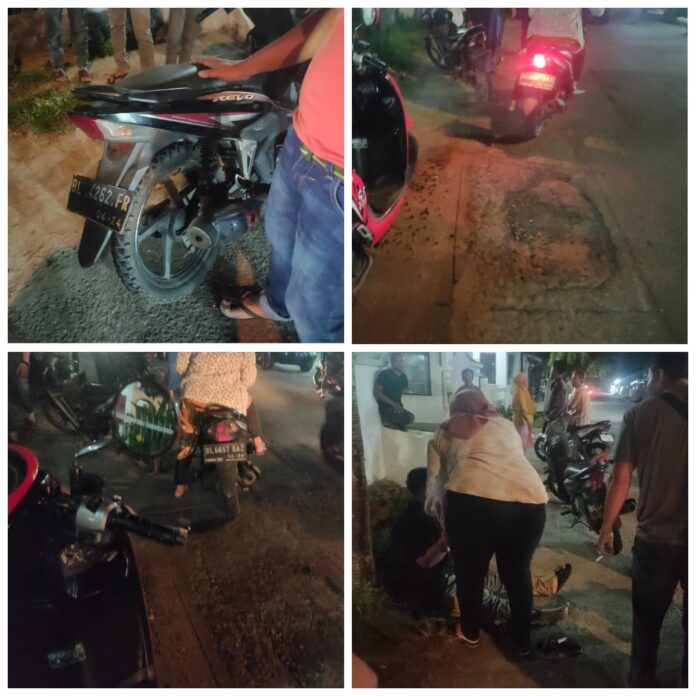 ca7f1b456774f67a07421290664a5cdc