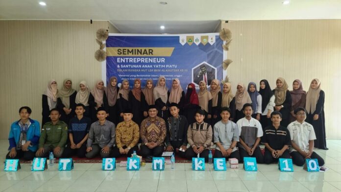 d230e76306b5b40cda9757c986faabd6