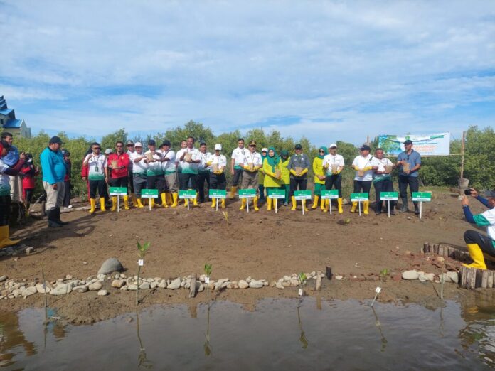 d384acc5918b7fd480d4b81b940e5184