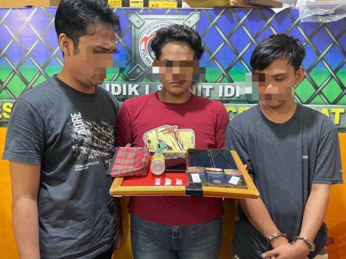 309951d921724a2834496cfb75ae99ef