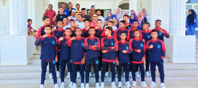 354311eb566128857878a977334ccd3e