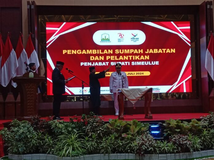 589e3cefd49fd7930d82b25c43d51d3b