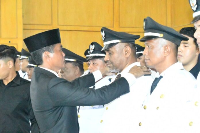 7c4d2d7a984e1f03613818865da2a21e