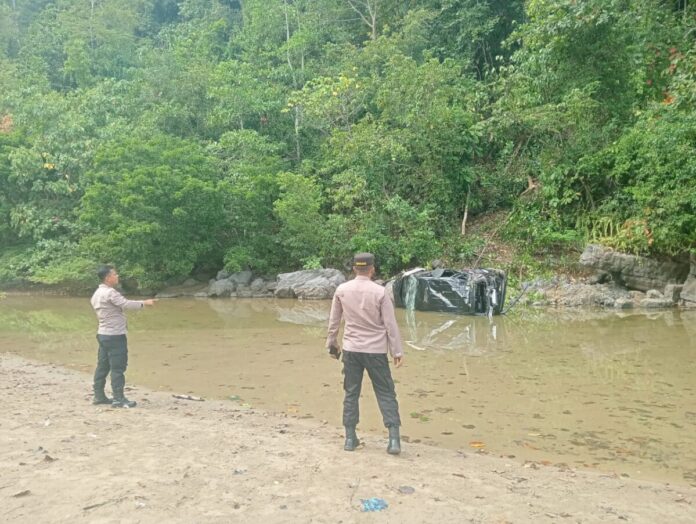 b73bbb54215515f164c769613d1a6919