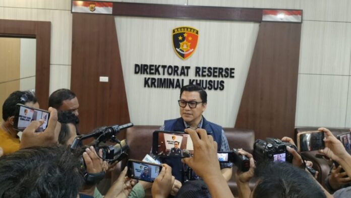 f7311eecb5da3ec879929d5249ab83f5