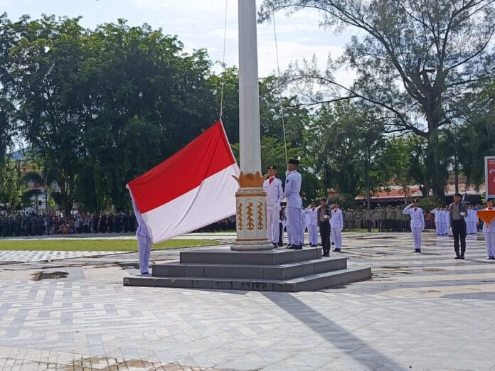 066195f9c02fa13b4f878c47f604a8f1