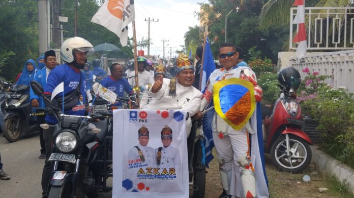 0b3ac40e198e567853647b297ad059fe