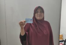 Perjuangan Nurjanah Lawan Kanker Payudara dengan JKN