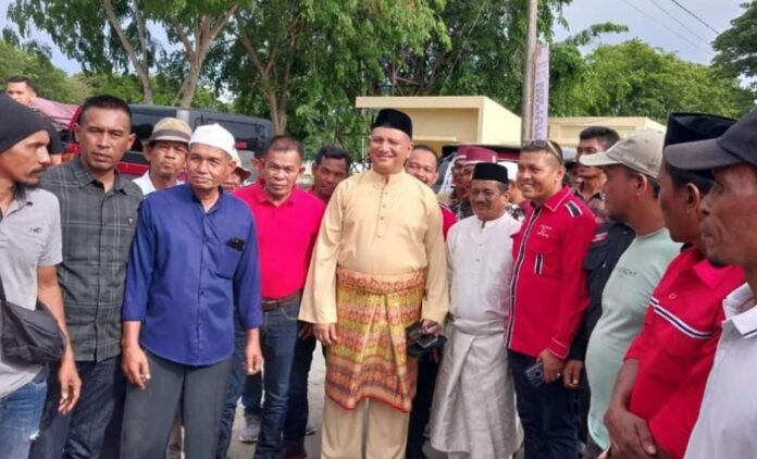 1d98c49ab635bc2b3916686124a0e447