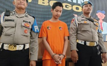 Polisi Ungkap Motif KDRT Suami Selebgram Cut Intan Nabila karena Video Porno