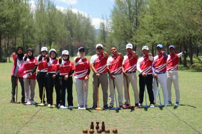 296e8c1dabd78065945b4867e9fa82c5