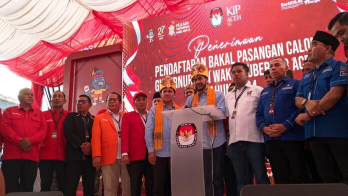 2bcc82d43f8424838eb2936c1a11650f