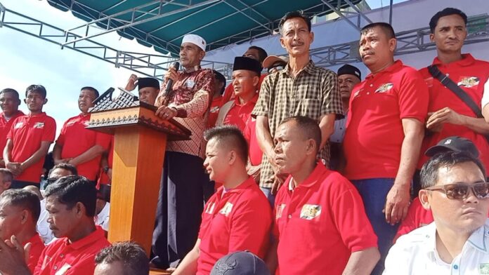 514319a48f7e2bc3a44d700cec87a7df