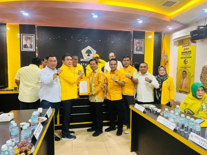 6b74423e07d5ee9468e9565011d2bac3