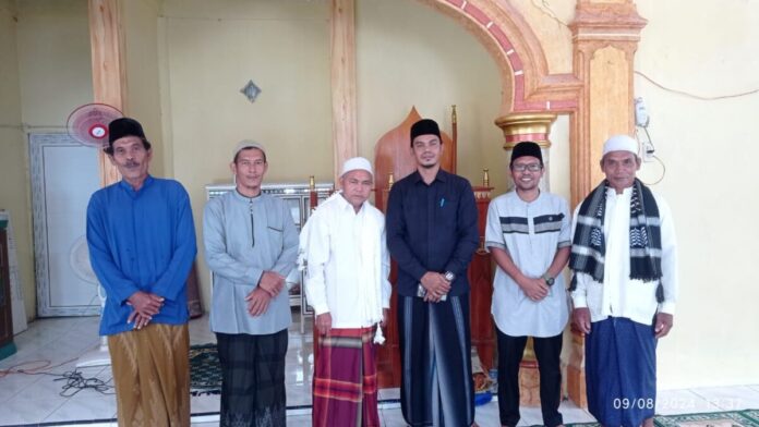 871caa9045a2eda21f1ecff530562e8e