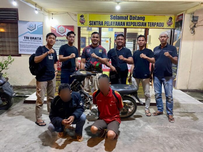 8a33d943e9fa5e6ae4b6ded43d765c10