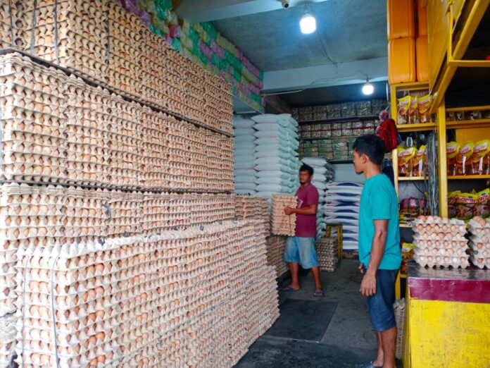 c0153ca9ba435404c63d0cdcc50d1931