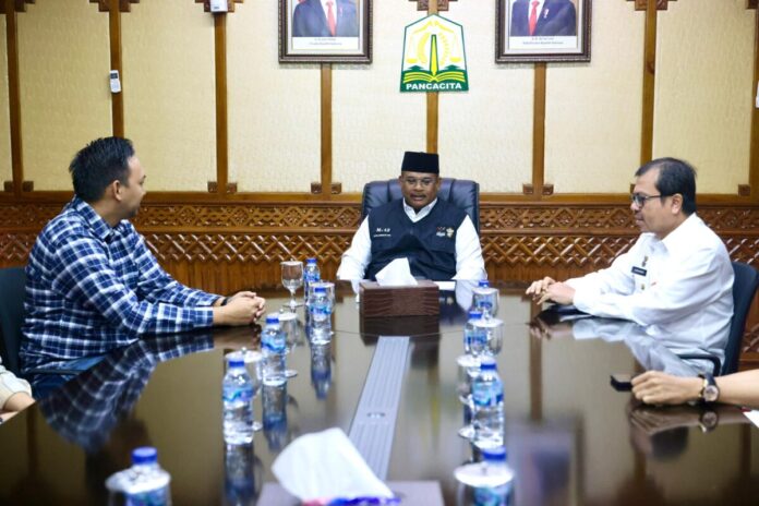 c29458e6661ceeb417f378d706856bf0