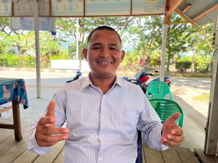 c59a22c6506b48be86af278ce0f35073