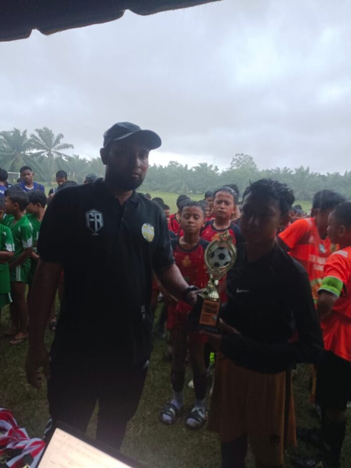 cedaf0d27d221338447a39b3a7779aef