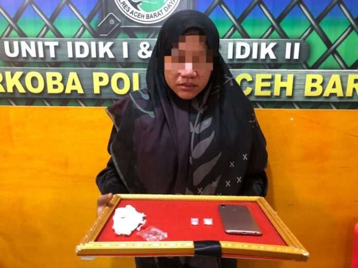 d5e3ddea0f993559844d66052e384b45