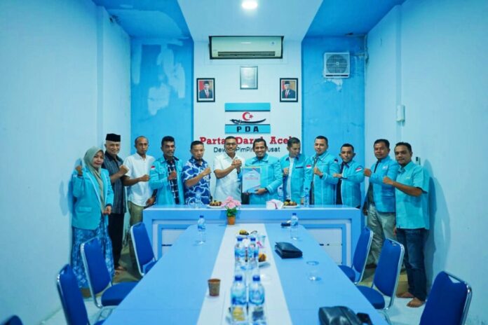 da34e9189b1a0707282d93ee097ae3a2