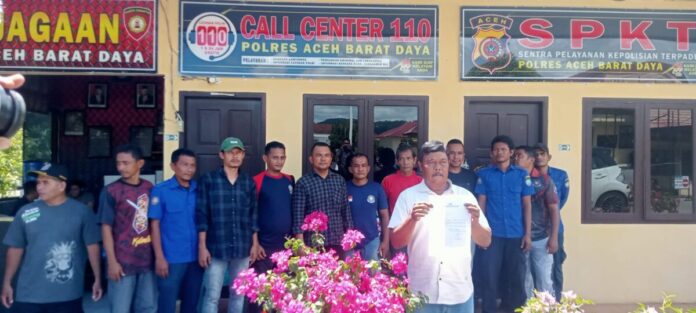 dc47f1c10c07b0e9f62ab4e06eb652b8