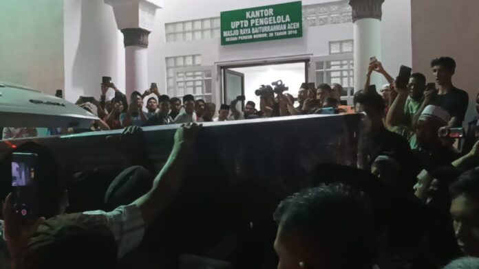 12c4f31b210ab10de149cbb488843613