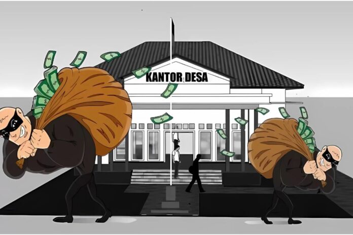 2a3159f0842e64b2a85d520eb7d21e43