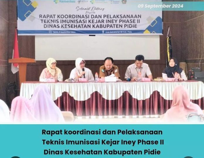 2aedf04bcaecd2faab119195637bc909