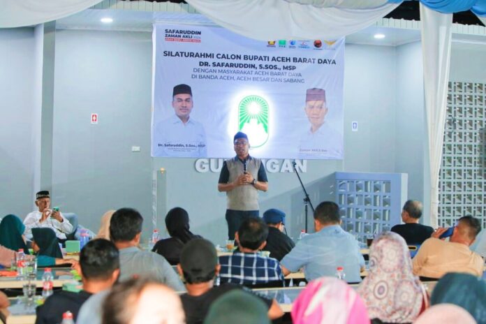 2f9abac9334ffcd5e1c923b0e5dd6f2d