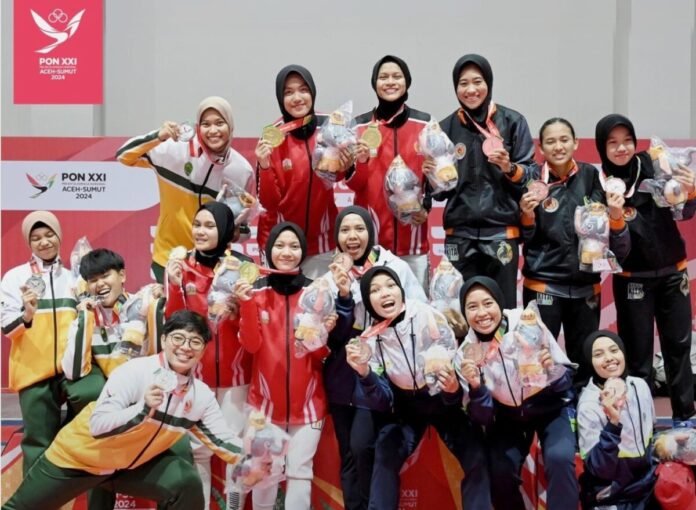 38e1ec7222ddb08a4082bc43f0b3e708