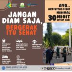 3b1fec08e41cf7efa197ae08df0b3b85