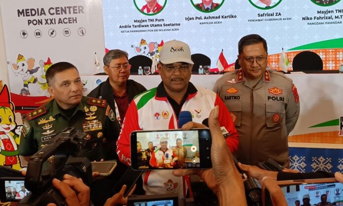 4cd90b0257a4f60147da2ba117aa4ba4