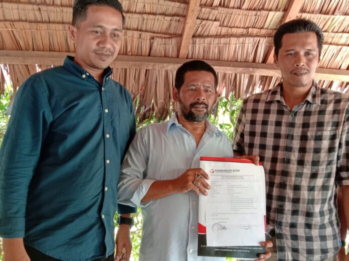 506490d1f4d92dedb8ce087b4fe9fb9b