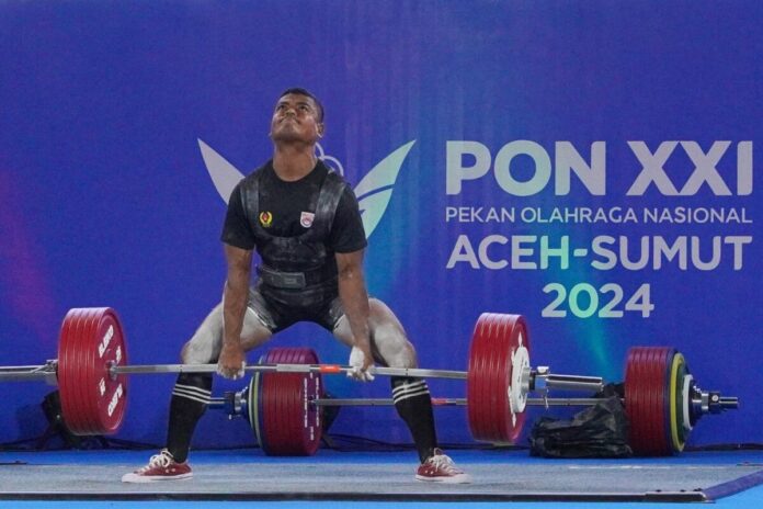 597c9779e09d77bbf686205b7f18328b