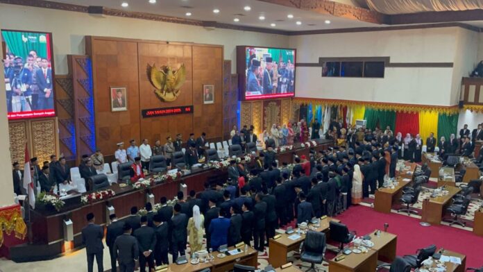 5c58371f28228be413987379a6301eee