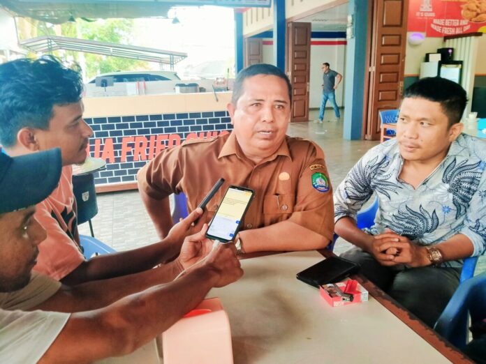 6a1184ff444d244610e47cb76b4cf790