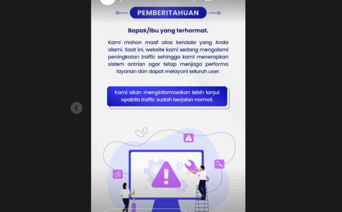 6e5bac186dbb3985721d46c543f7efa3