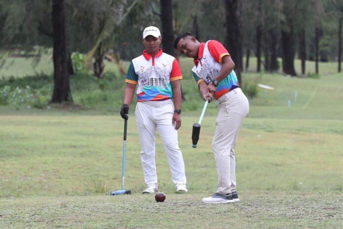 7f21884d487cddbd475564e20486fbca