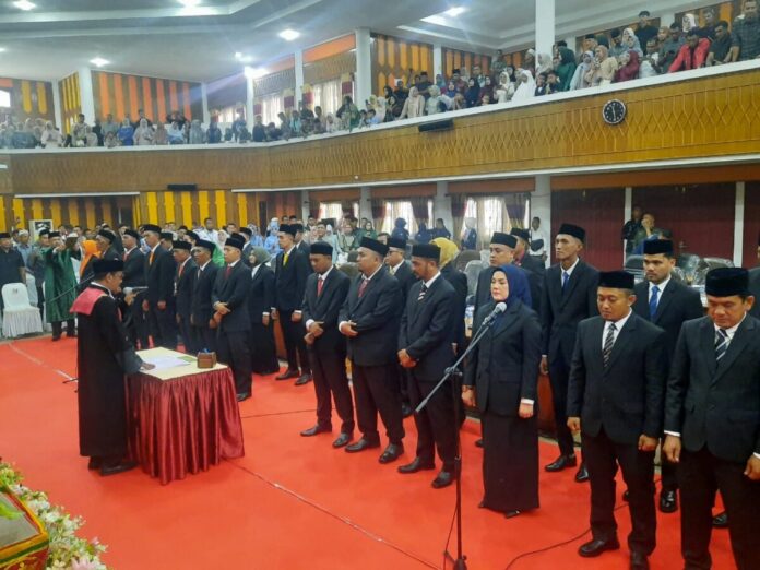 810c51edd7cb87c628a8b52c2ddb3204