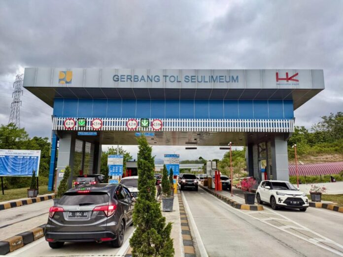 87308938c7ecd6bc8ab2fb97e005beff