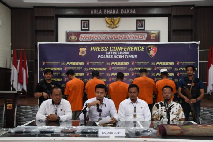 8dbdb84889f2326820af787041aafee0