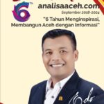 8dc01d70bd19ea85dc1fb5c3ffe35e92
