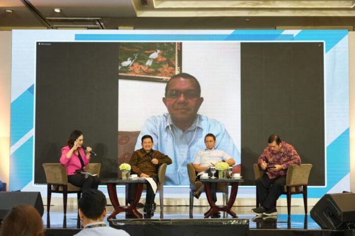 918120e879d7a83d42ded64a72e9fd2b