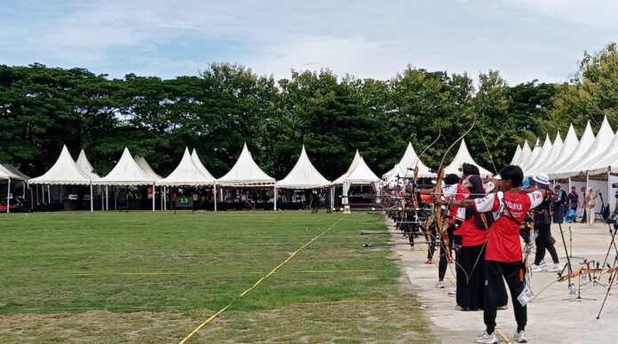 922601fd83869d8b712b169ce853a7a7